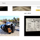 Illustration for article titled Google Photos Keeps Tagging My Images Wrong And I Love It